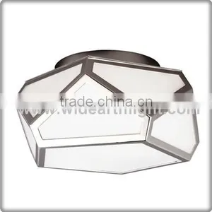 UL CUL Listed Hotel Ceiling Lamp C81386 thumbnail-1