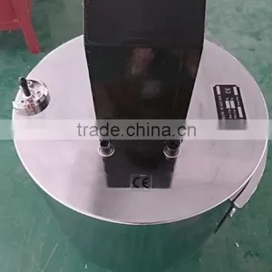 Digital Weighing OCS Wireless Printing Crane Scale OCS-50T thumbnail-3