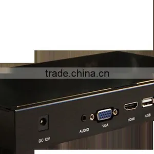 Wholesale OEM&ODM Digital Signage Player thumbnail-1