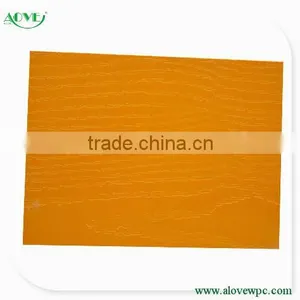 4*8 Pvc Wall Panels With Low Price thumbnail-1