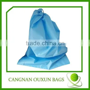 Hot Sale Polyester Commercial Laundry Bag thumbnail-1