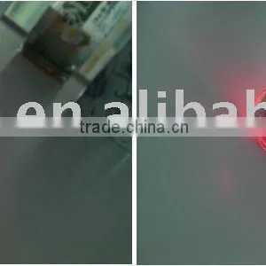 LED Flicker Lighting for Shoes Decoration thumbnail-1