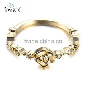 Vintage Jewelry 2014 Fashion Jewelry Gold Ring Designs for Men thumbnail-6