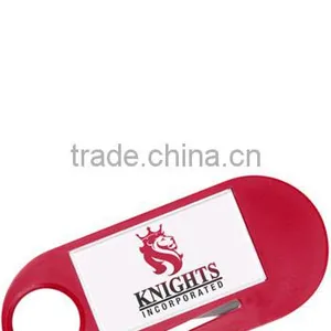 Seat Belt Cutter thumbnail-1
