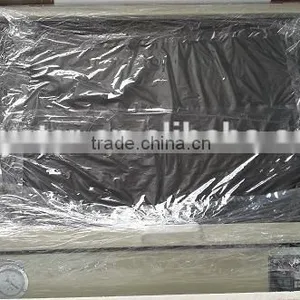 Tabletop Vacuum UV Exposure Unit for Screen Printing Frame thumbnail-5