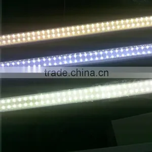 T12 Fluorescent LED Tube thumbnail-1