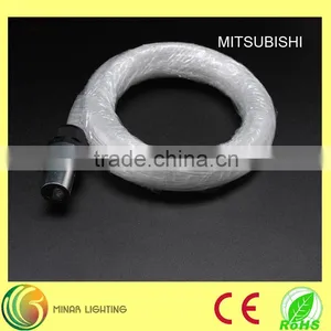 2016 0.75mm Mitsubishi Fiber Optic Mini Kits thumbnail-1