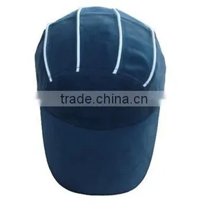 Fashion Man Hat Korean Fashion Hats Fashion Hat thumbnail-1