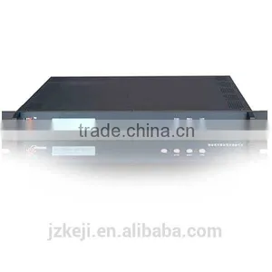 JIZHONG Catv 1310nm Optical Transmitter thumbnail-1