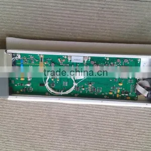 CATV FTX Optical Transmitter PCB Module thumbnail-5