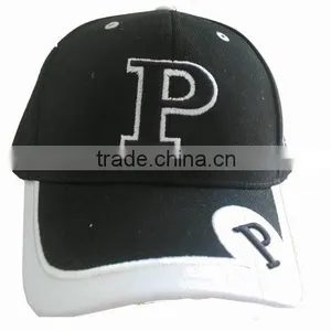 BLACK CAP, MESH CAP ,SPORT CAP thumbnail-1