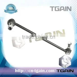 2043203789 Stabilizer Link Front Left for Mecedes W204 -TGAIN thumbnail-1