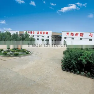 Foshan Nanhai Sannora Sanitary Ware Co., Ltd. company overview - view 1 thumbnail