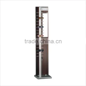 Wooden Display thumbnail-1