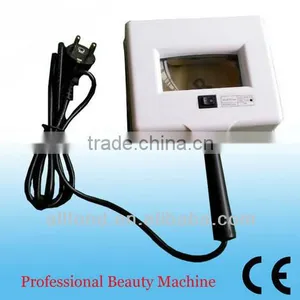 Hot Sale Facial Woods Lamp/medical Woods Lamp thumbnail-1