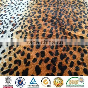 Fashion Boutiques Fabric thumbnail-2