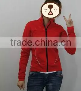 Hot Sale Cotton Winter Jacket thumbnail-4