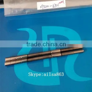 Valve Rod 095000-6701 thumbnail-1