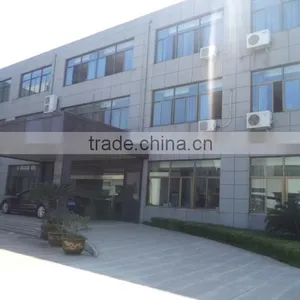 Ningbo Shimono Industry Co., Ltd. company overview - view 3 thumbnail