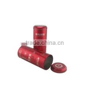 Olive Oil Tin Can, Olive Oil Package Box, Peanut Oil Storage Box thumbnail-3
