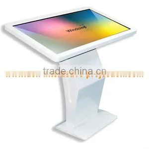 Tibetan Small Cabinet With Good Price thumbnail-1