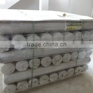 Rabbit Cage Mesh Screen Roll For Sales(factory) thumbnail-1