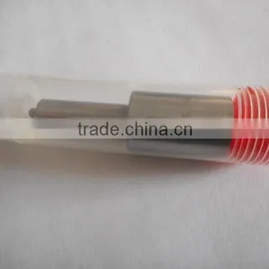 Diesel Engine Spare Parts Injector Nozzle thumbnail-1