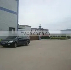 Foshan City Nanhai Anrui Mould Accessory Factory company overview - view 1 thumbnail