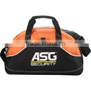 Sport Duffel thumbnail-1