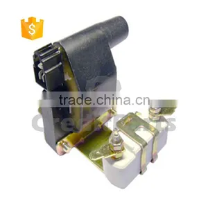 Auto Ignition System Parts Engine Ignition Coil 90048-52056 90048-52057/90048-52059 D-AIHATSU thumbnail-1