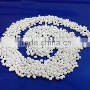 60% White Masterbatch PE+TiO2 thumbnail-2