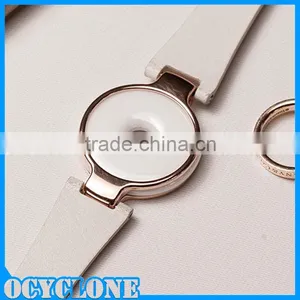 2015 New Arrival Miband Xiaomi Healthy Intelligent Bracelet for Girls New Designer Bracelet thumbnail-3
