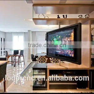 RX300 China 300*180*100mm Manual Ethanol Heater thumbnail-1