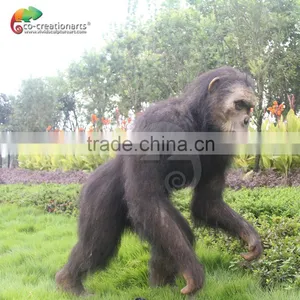 Simulation Animals for Sale thumbnail-3