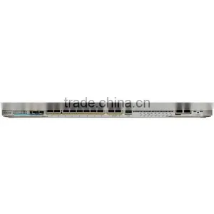 NewCisco ASA 5585-X Firewall Security Device ASA5585-S10X-K9 thumbnail-3