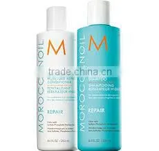 Excellent Moroccan Hair Argan Oil thumbnail-1