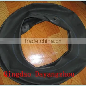 400-12 450-12 500-12 600-12 Agricultural Tyre /farm Tyre /tractor Tyre thumbnail-1