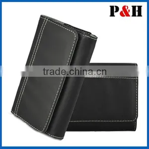 Carrying Case for 5 Inch Gps Case for Garmin 1490t Gps Case thumbnail-1