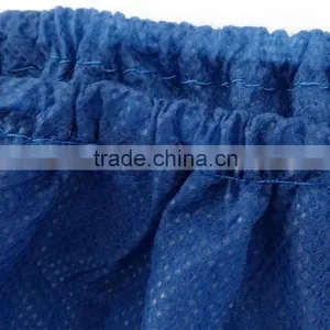Wholesale Mens Boxer Shorts Disposable Men's Nonwoven Boxer Shorts Sexy Boxer thumbnail-3