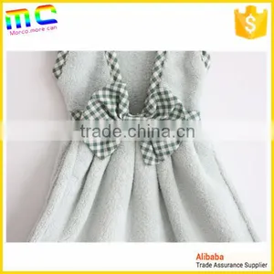 Wholesale Baby Towels thumbnail-6