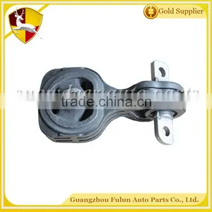 For Honda Car Engine Mount Braket OEM 50890-SNA-A81-1 With Wholesale Price thumbnail-1