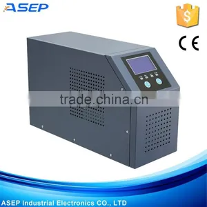 Dual Core Cpu Power Inverter Dc 12V Ac 220V Circuit Diagram thumbnail-1