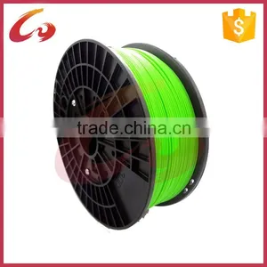 3d Printer Filament,abs Plastic Filament,1.75mm Abs Filament thumbnail-5