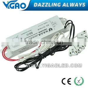 T8 Aluminum Case Electronic Ballast thumbnail-2