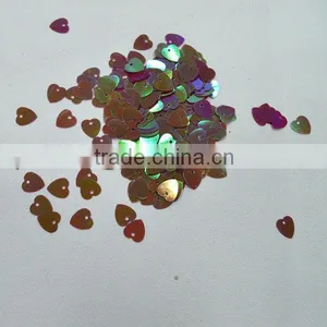 2013 Cheap Sequins Paillette thumbnail-1