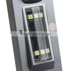 2013 New Product Wireless Presenter Document Scanner,usb Document Camera,VGA School Education Equipment thumbnail-5