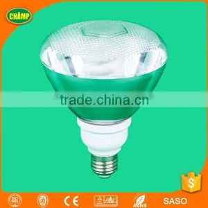 Ip65 Waterproof Lamp Par38 Cfl Light Bulbs thumbnail-5