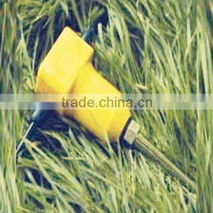 Hot Selling!! SN7C-40 Series Super Geophone thumbnail-1