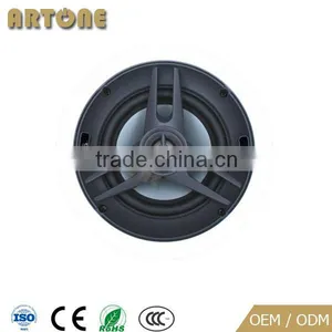 HC-540 Series 2-way Professional 5.25" Speaker thumbnail-1