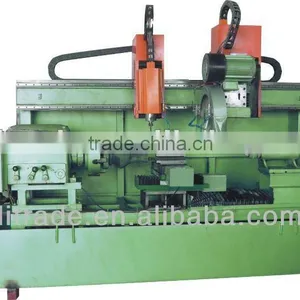 2016 New Type High Quality Machine for Engraving Metal thumbnail-1